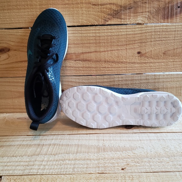 NEW NIke Air Max Mercurial 98 Ronaldo 832684 300 - Picture 5 of 5